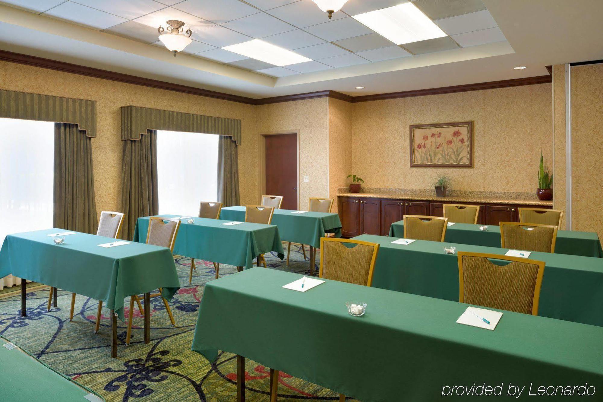 Homewood Suites By Hilton Detroit-Troy Birmingham Exterior foto